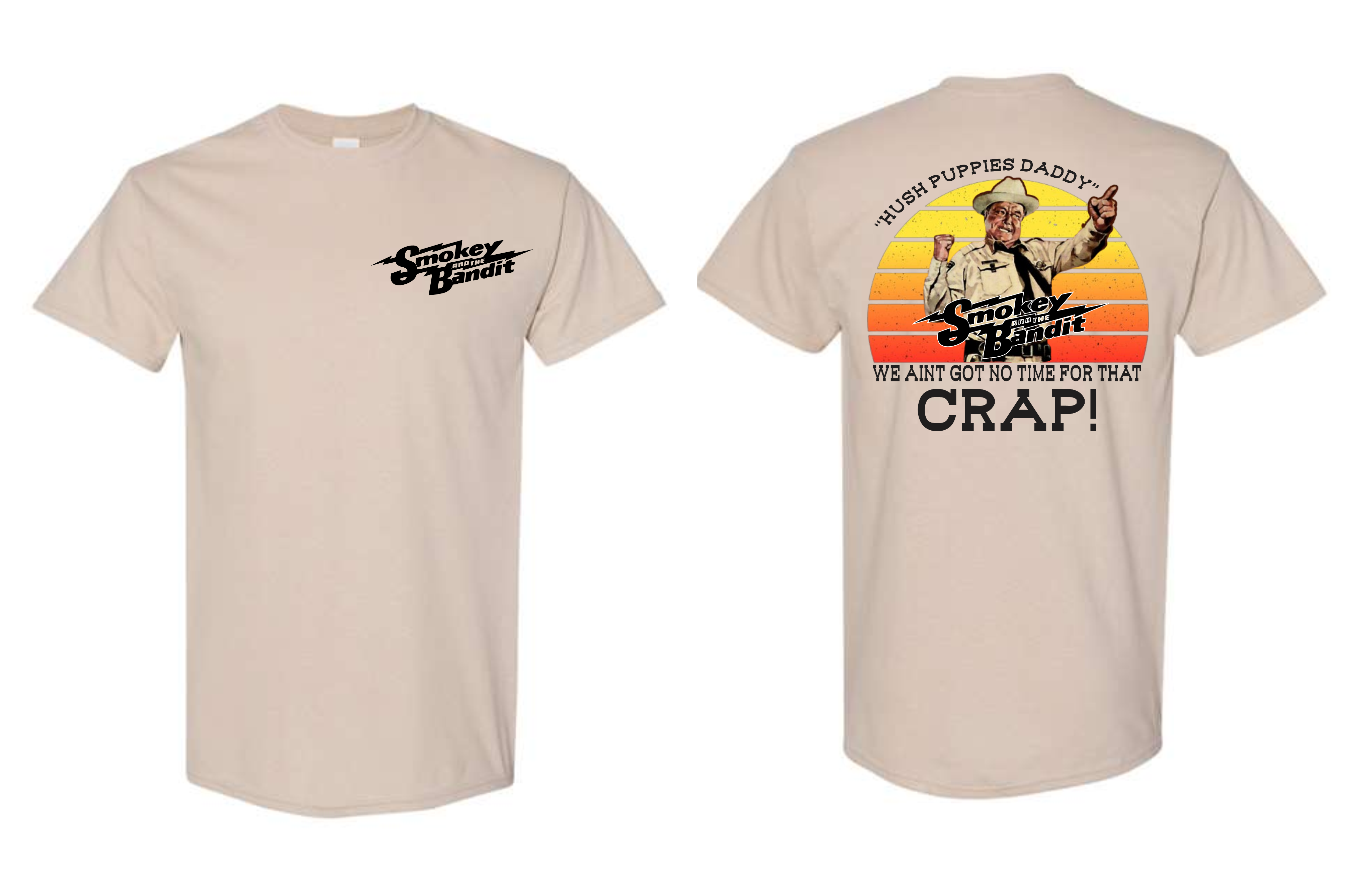 YES GOOD MARKET × WIDE DAD YGMDad CREW wide_dad YGM Dad CREW yesgoodmarket2025 YES GOOD MARKET 2025